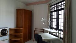 Blk 669D Jurong West Street 64 (Jurong West), HDB Executive #460673151